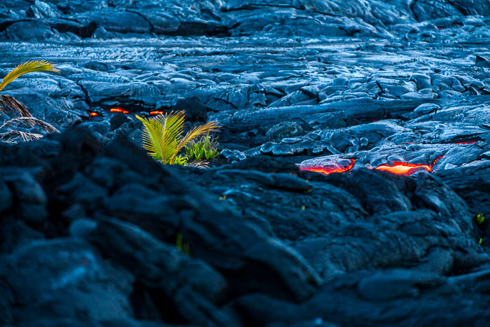 Hawaii Lava Hawaii Lava