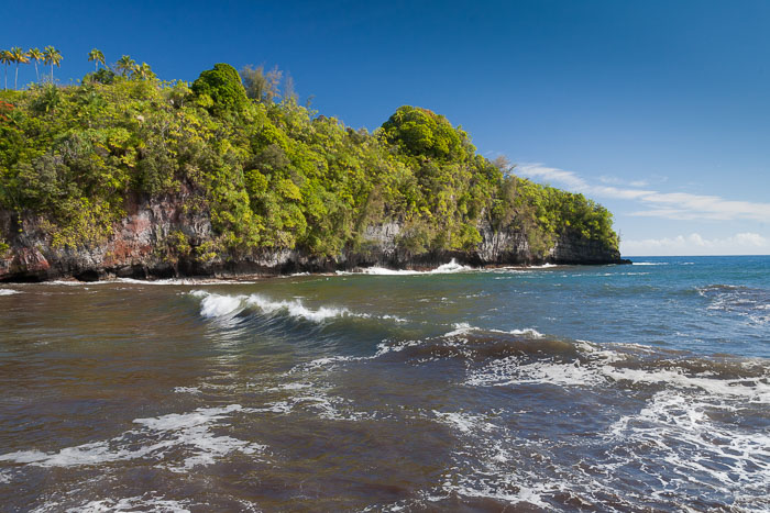 North Kohala, Hāmākua,Hāmākua, North Hilo Districts North Kohala, Hāmākua,Hāmākua, North Hilo Districts