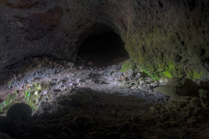 North Kohala, Hāmākua,Hāmākua, North Hilo Districts