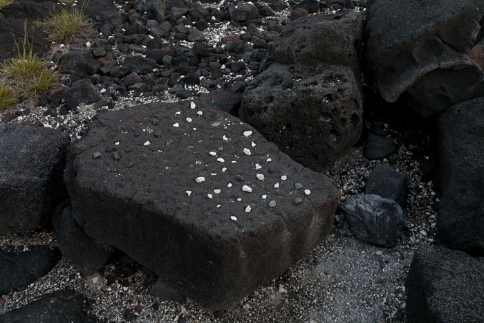 Puʻuhonua o Hōnaunau Puʻuhonua o Hōnaunau
