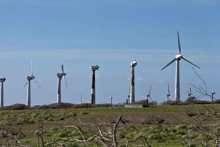 Ka Lae 