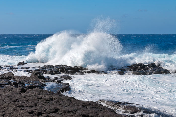 Ka Lae 