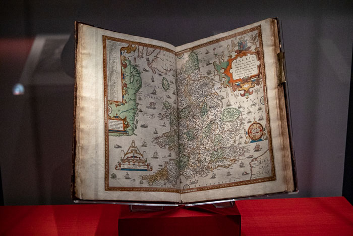 Chester Beatty Library Chester Beatty Library