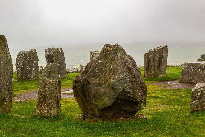 County Cork