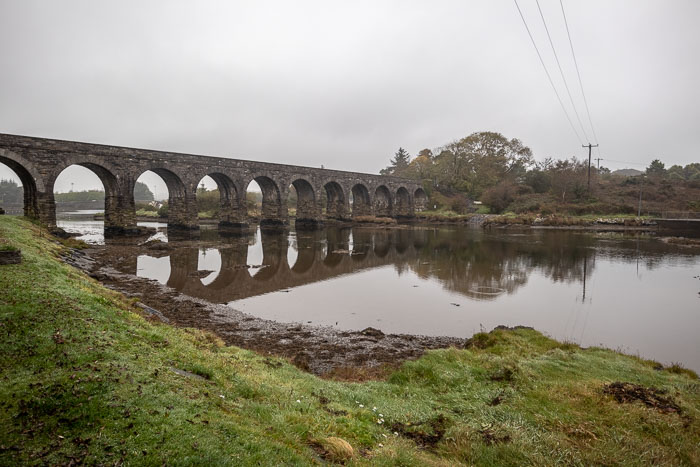 County Cork County Cork