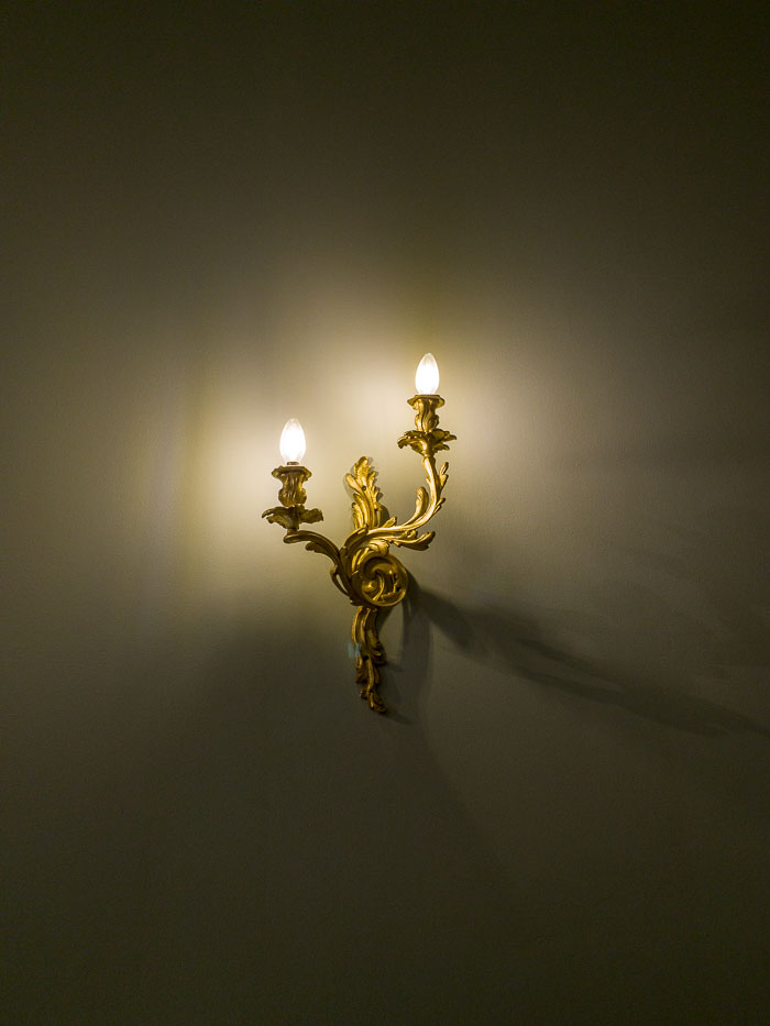 Dublin Castle Dublin Castle