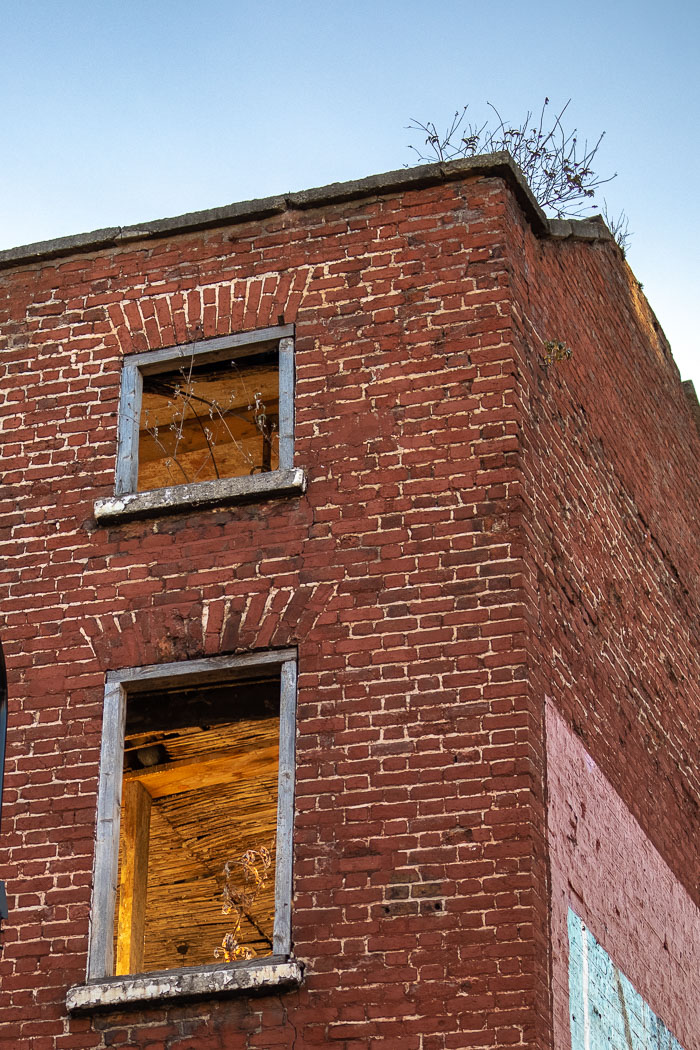 Scenes from Dublin Scenes from Dublin