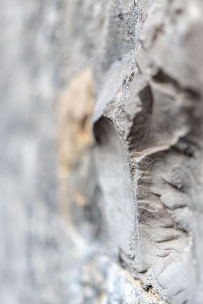 Scenes from Dublin Scenes from Dublin