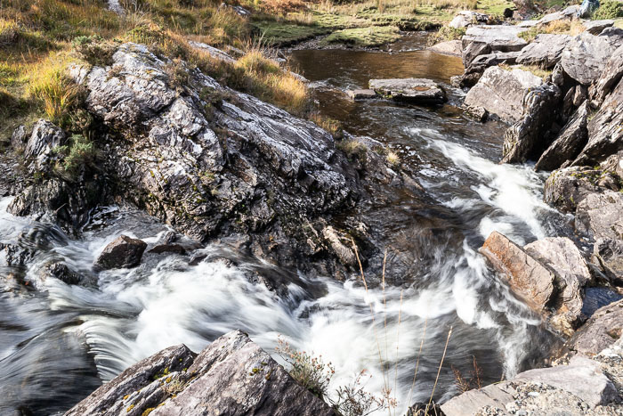 Gap of Dunloe