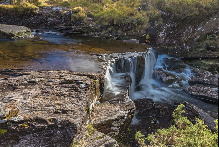 Gap of Dunloe