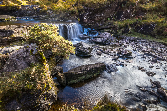 Gap of Dunloe