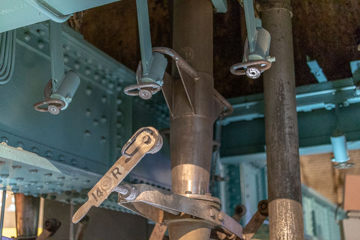 Guinness Storehouse Tour