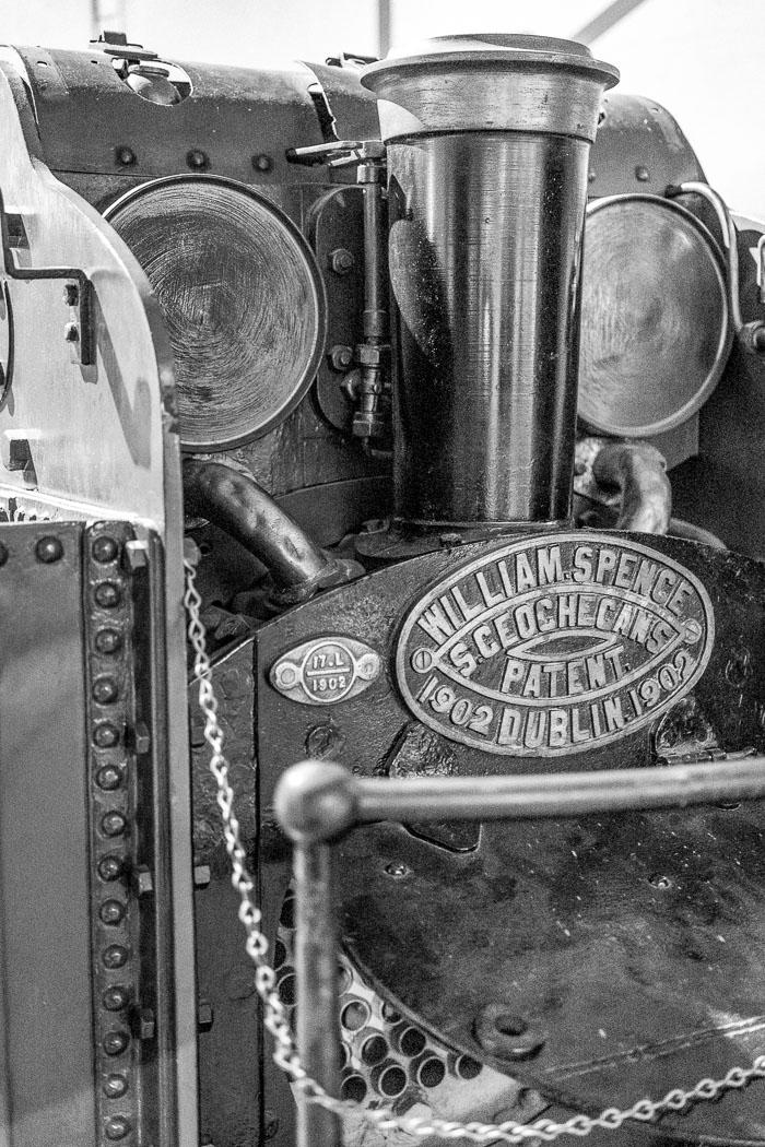 Guinness Storehouse Tour Guinness Storehouse Tour