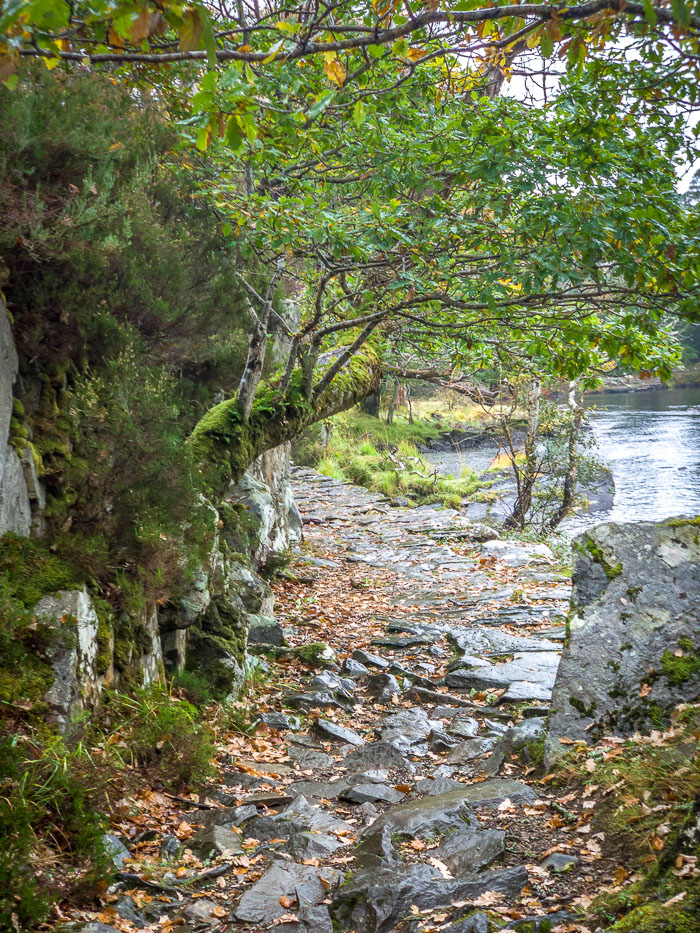 Killarney Lakes Killarney Lakes