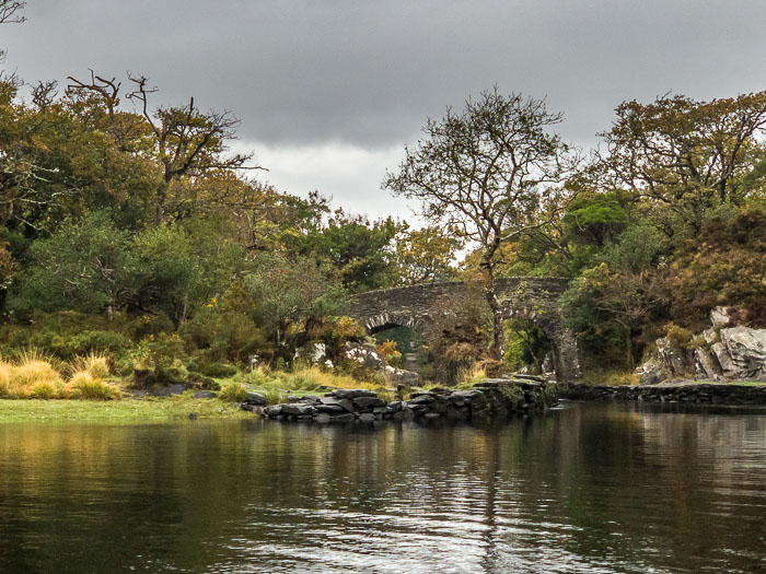 Killarney Lakes Killarney Lakes