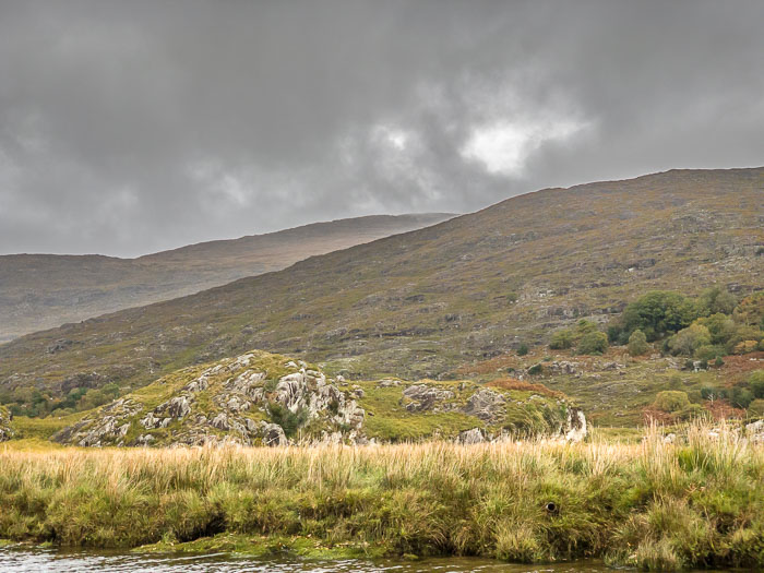 Killarney Lakes Killarney Lakes