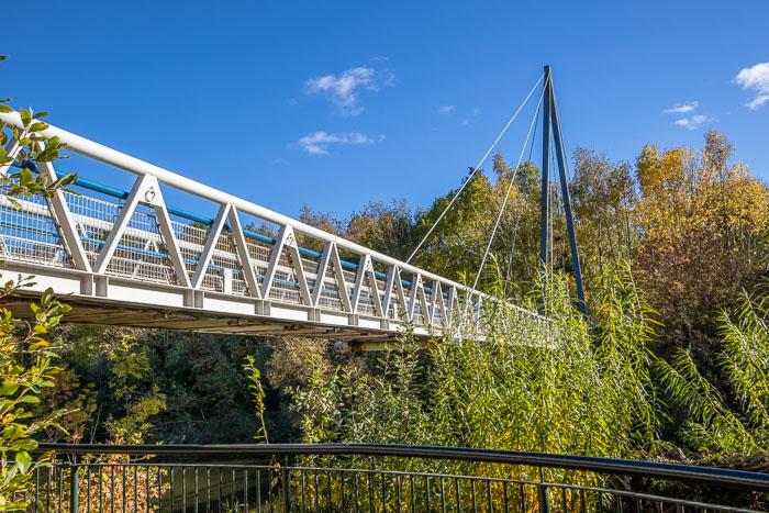 Brú na Bóinne and Hill of Tara