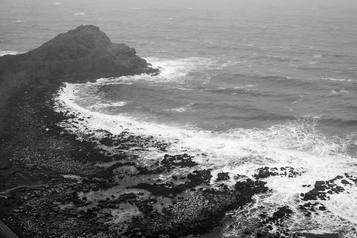 Northern Ireland Northern Ireland
