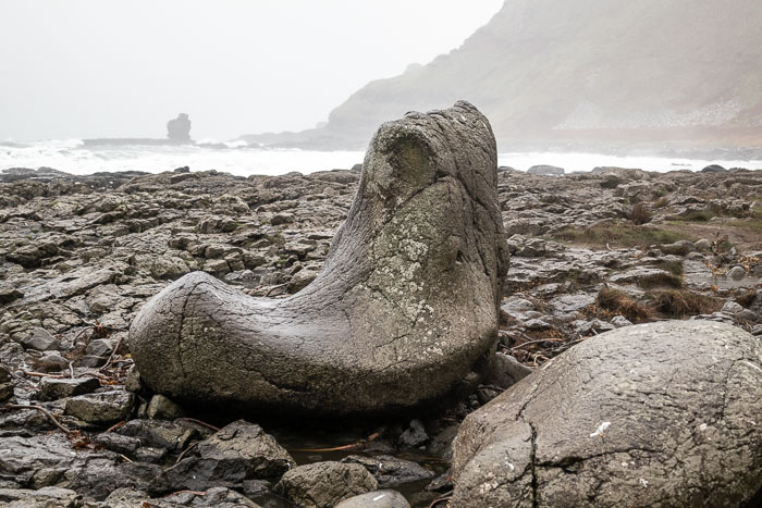 Northern Ireland