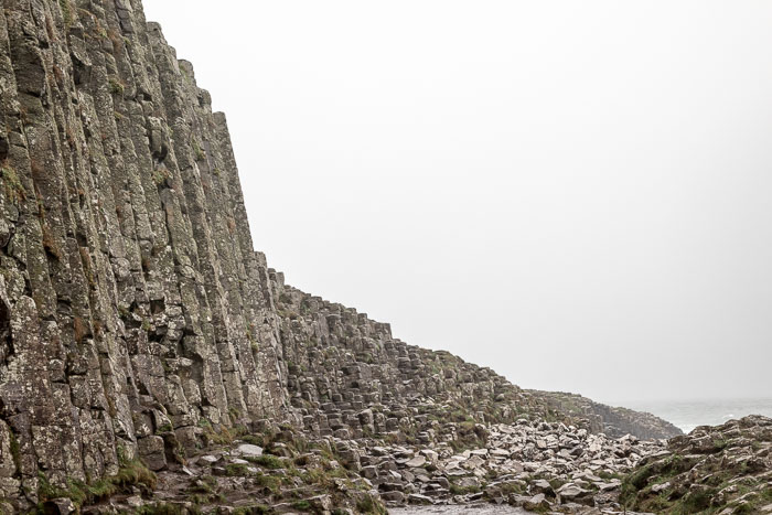 Northern Ireland