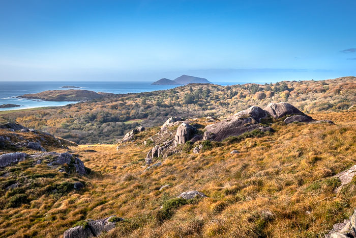 Ring of Kerry