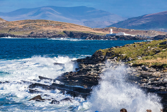 Ring of Kerry