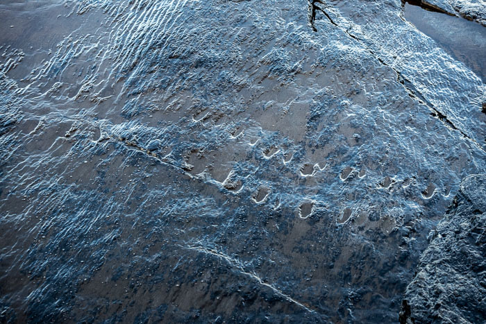 Ring of Kerry Ring of Kerry