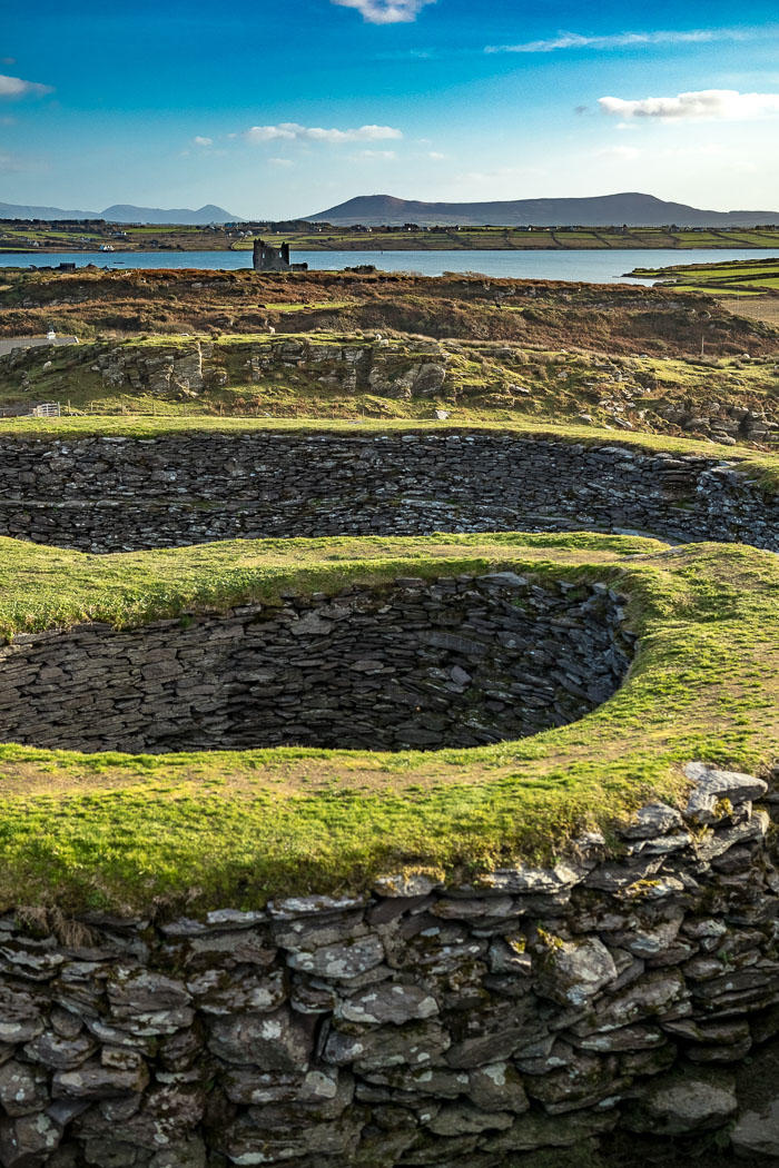 Ring of Kerry