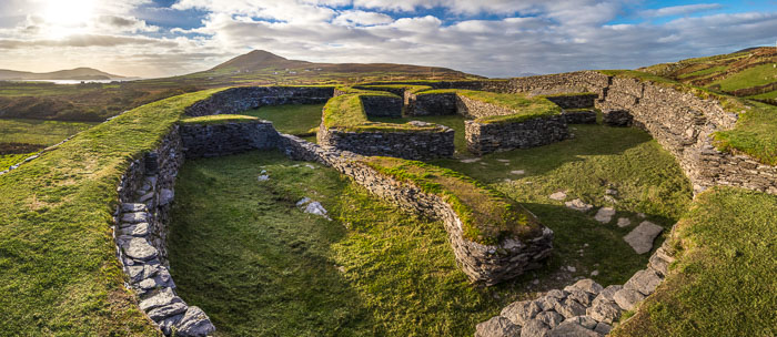 Ring of Kerry