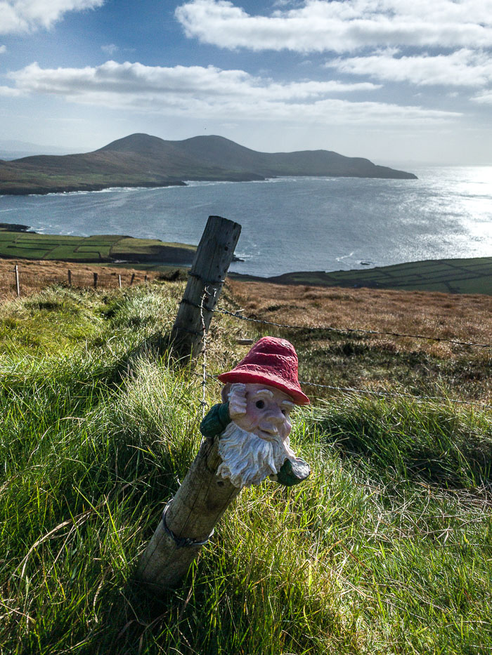 Ring of Kerry Ring of Kerry