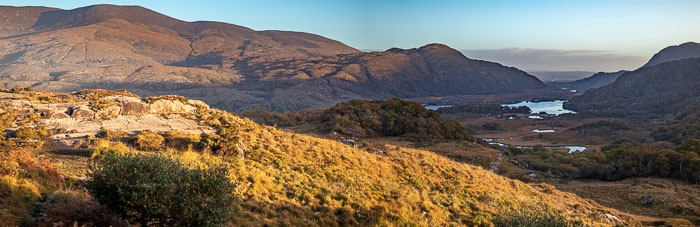 Ring of Kerry