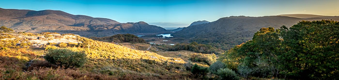 Ring of Kerry