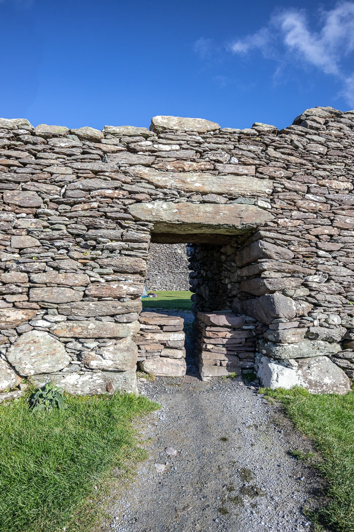 Ring of Kerry