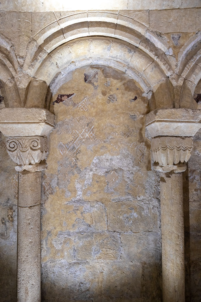 Rock of Cashel