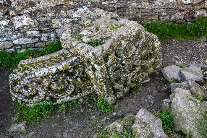Rock of Cashel Rock of Cashel