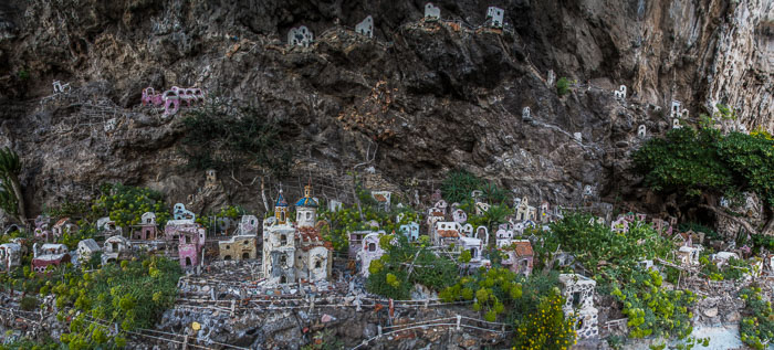 Amalfi Coast Amalfi Coast