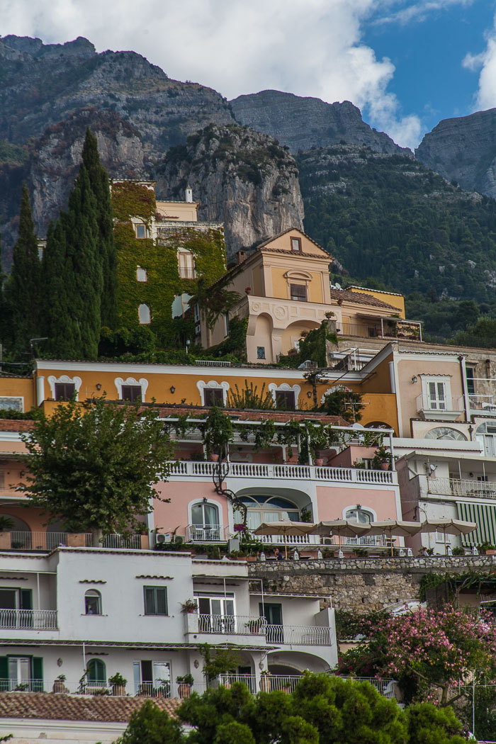 Amalfi Coast Amalfi Coast