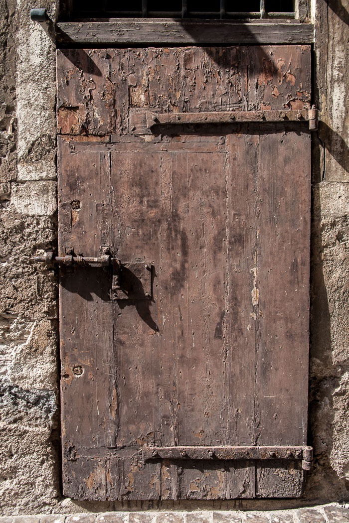 Doors of Italy Doors of Italy
