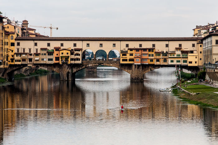 Florence