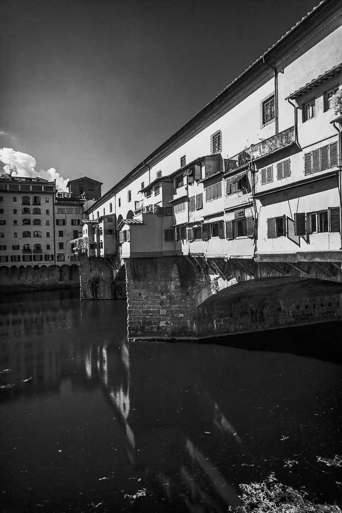 Florence