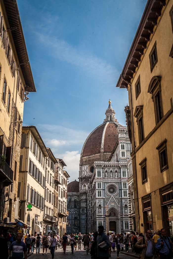 Florence