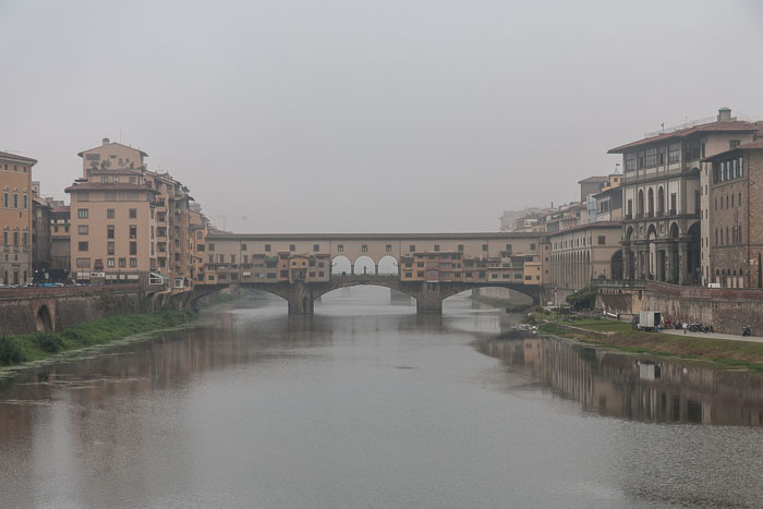 Florence