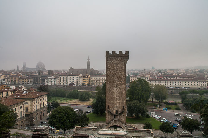 Florence