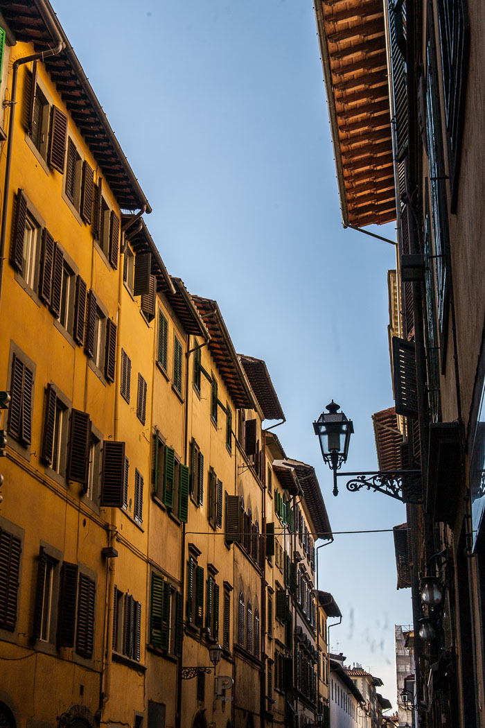 Florence