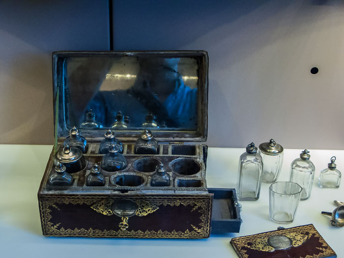 Museo Galileo