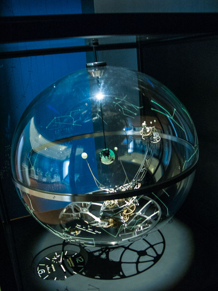 Museo Galileo