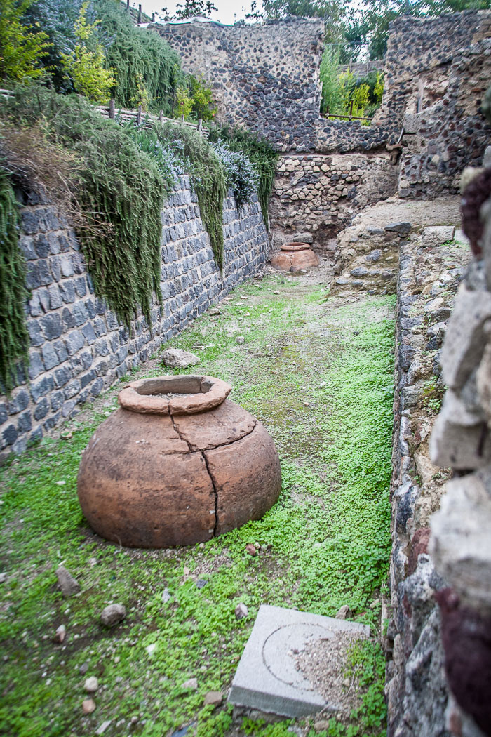 Pompeii