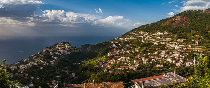 Ravello