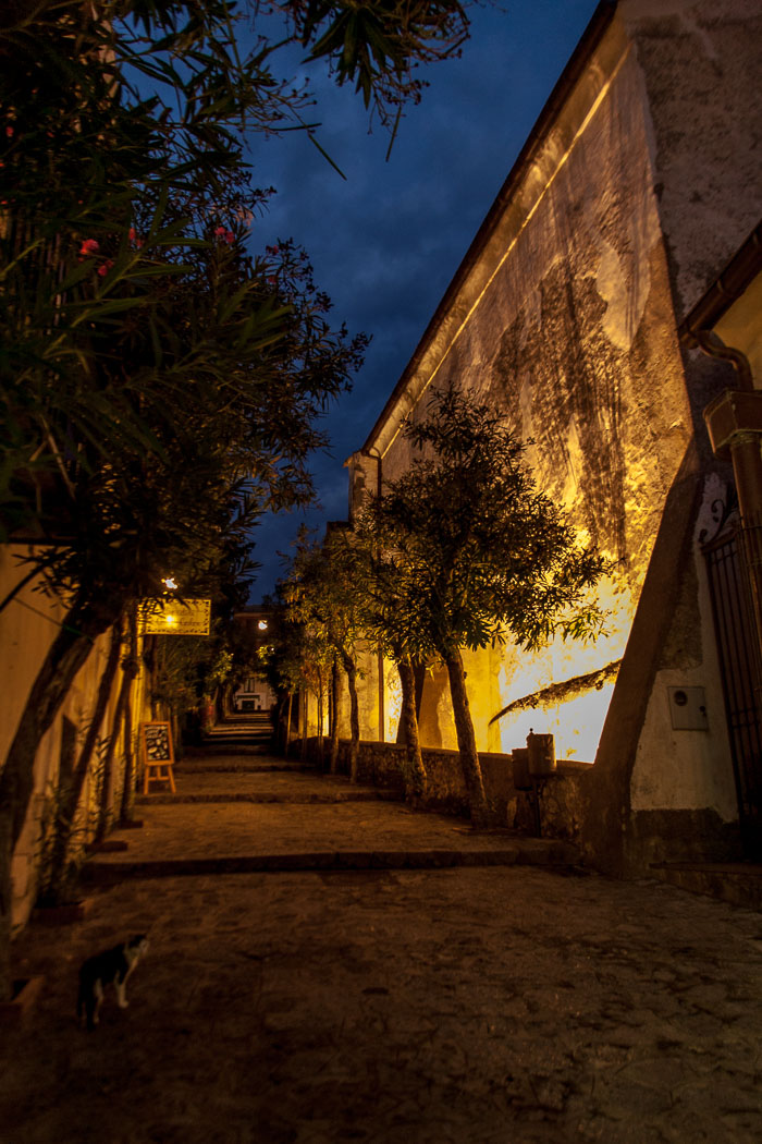 Ravello