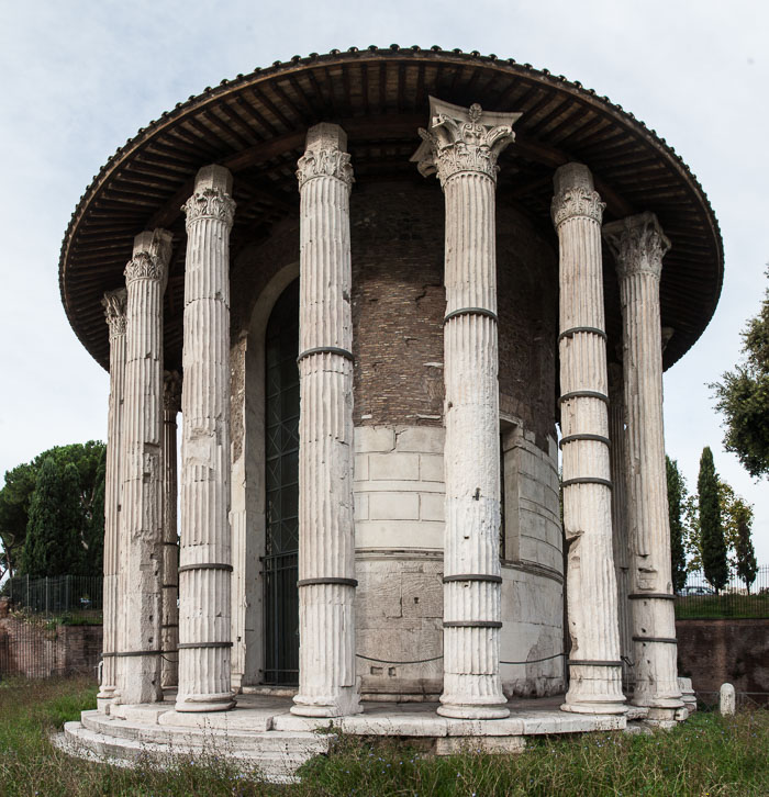 Ancient Rome Ancient Rome